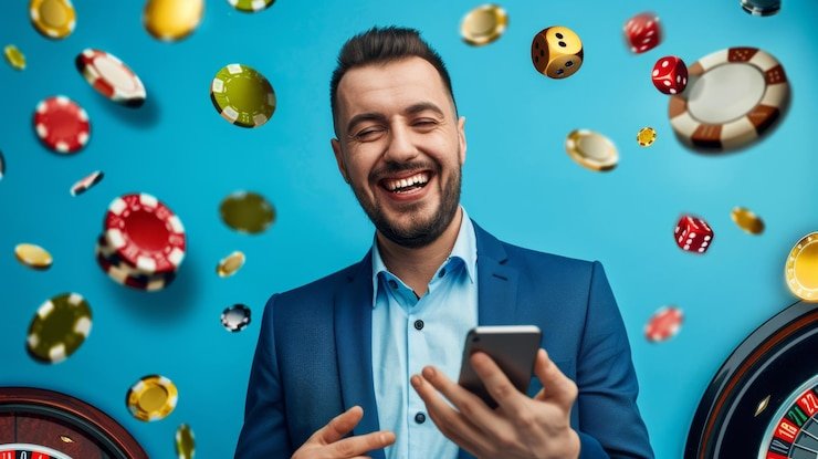 Ringkasan fitur hiburan dewasa Indonesia