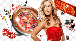 Privasi akun saat melihat bonus