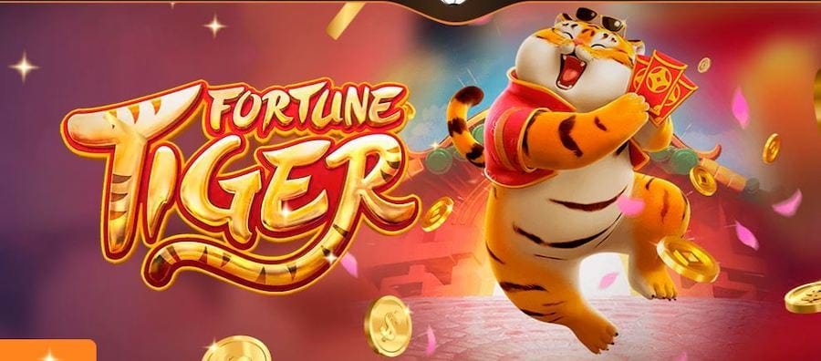 Membaca voucher promo lewat mobile