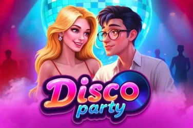 Akses deposit pulsa dari browser mobile