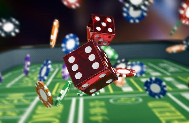 Ringkasan Bonus Mingguan di ponsel