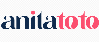 Logo anitatoto